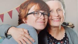 Fundraiser by Sarah Sprittles : London to Paris Cycle for St Mary's Hospice