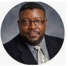 Learn how to secure federal funding for your community. A Better Normal  with CTIPP, Dave Ellis, Dan Jurman