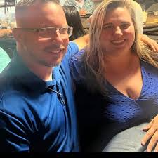 When u drunk what's the 1st thing u be wanting? 👀