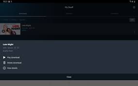 How To Watch Amazon Prime Video On Android
