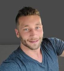 Nicholas David Charles Nic Cornwell (1991-2023)