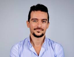 Real Estate Agents from Egypt in Dubai — Property Finder