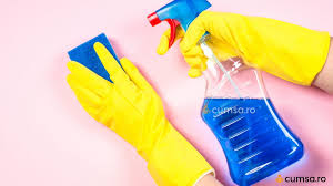 Check spelling or type a new query. Spray Dezinfectant Cum Sa Il Faci Chiar La Tine Acasa Cumsa Ro