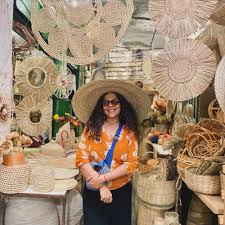 Lais Pereira (@eu.laipe) · Instagram 照片和视频