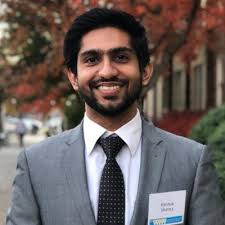 This morning, I woke up and cried — okay, maybe it was more of a sob.