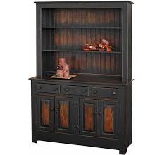 Amish China Cabinet For Sale Kitchen Furniture Made In Lancaster Pa Cabinets For Sale China Cabinet China Cabinet For Sale