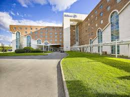 Restaurants near hilton garden inn rome airport, fiumicino on tripadvisor: Rome Airport Hotels