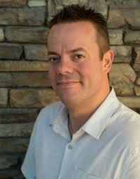 Chiropractic Care in Williams Lake