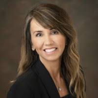 Amelia (Milli) Mims, SPHR, SHRM-SCP