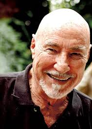 ArtWorks Festival names featured artist