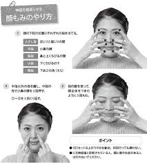 要注意 最近字が下手になった つまづきやすい 多くの不調の原因 神経の老化 の予防と対策 ケンカツ health incoming call screenshot beauty