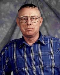 Eugene Harke Obituary November 4, 2025