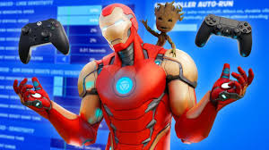 Pin On Fortnite