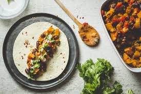 Omelette sans oeuf spécial cuisine végétale et champignons poêlés. Dix Conseils Pour Debuter En Cuisine Veggie 1 2 3 Veggie Recettes Vegetales