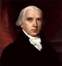 Paul Plante: Where I have been and Why