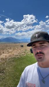 See you at @slack.drinks.and.dining at 9:30pm tonight doors open at 8pm  #oregon #joseph #livemusic #country