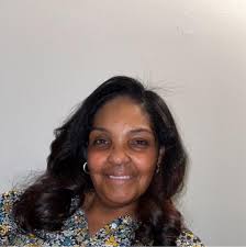 Mrs. Catherine Middleton Dean-Almond Greenwood, SC- Catherine Middleton  Dean-Almond, 77, of 1520 Parkway Court, Apt. B-4, gained her angel wings