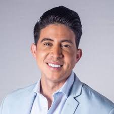 Don Day vuelve a los realities!