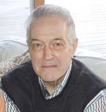 Sheldon George Obituary