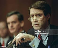 489 Jack Judd Photos & High Res Pictures