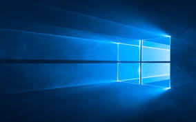 Windows 10 Fall Creators Update More Transparent Data Collection Feel free to send us your own wallpaper and we will consider adding it to. windows 10 fall creators update more