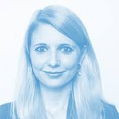 Poslankyně lucie šafránková je drobná blondýnka, o níž byste neřekli, že láká dlužníky do osidel společnosti poskytující rychlé finanční půjčky. Poslanecke Nahrady Safrankova Lucie Spd Idnes Cz