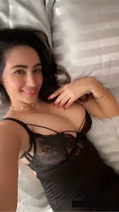 lylahstyles OnlyFans - Lylah - Creator Profile - Fleshbot