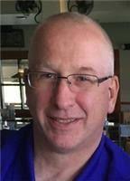 Joseph Hannon Obituary (2016)