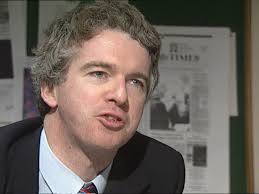 113 Peter Cable Stock Videos, Footage, & 4K Video Clips