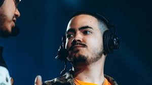 Esports Movers and Shakers: January 2023