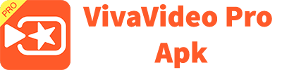 Unduh vivavideo apk lama untuk perangkat anda. Vivavideo Pro Apk Free Download Latest Version For Android