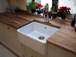 If Double Not Possible Then Single Belfast Sink Ceramic Kitchen Sinks White Ceramic Kitchen Sink Sink