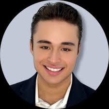 Big career update! Today marks my first day as a full-time faculty member  in the University of Tampa