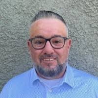 70+ "Leech" profiles