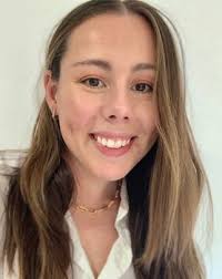 Supporting Old Scholar Businesses