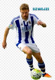 Crónicas y partidos en directo, fichajes, plantilla, estadísticas, clasificación la información de la real sociedad antes y en exclusiva la tienes en el diario vasco. Asier Illarramendi Real Sociedad Real Madrid C F Jersey Football Player Png 823x1200px Asier Illarramendi Ball Clothing