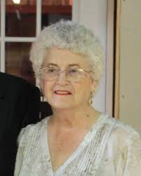 Glenda Wynell Andrus Obituary November 16, 2024