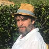 Ismael Juárez Pérez