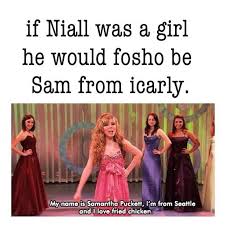 Hahahhaha Yes One Direction Humor One Direction Memes I Love One Direction