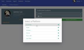 Click here to add your name, primary condition. How To Connect Tuya Devices To Smartthings And Sharptools Sharptools Io Web Sharptools Community