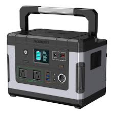Please contact us directly for pricing. Solar Generators Portable Power Station 500wh Camping Generator Lithium Battery Pack Power Supply Portable Power Camping Generator Solar Generators
