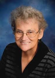 Travis Beamer's Instagram, Twitter & Facebook