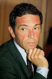 Austria mourns right-wing leader Joerg Haider