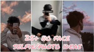 Check spelling or type a new query. 25 No Face Selfie Poses For Boys Photo Ideas For Boys Aesthetic Photo Ideas Youtube