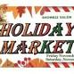 ShowBiz Salem Holiday Market