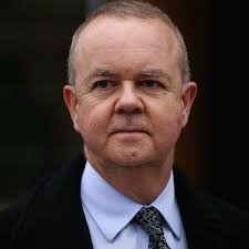 𝕁𝕦𝕟𝕖 𝕄𝕒𝕝𝕠𝕟𝕖 𝕀𝕝𝕝𝕦𝕤𝕥𝕣𝕒𝕥𝕚𝕠𝕟 🖍️ (@JuneMalone_Art)