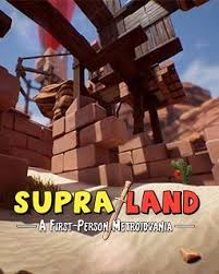 Technical specifications of this before you start supraland complete edition plaza free download make sure your pc meets. Supraland Pc Game Key Keengamer