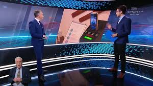 Watch tvp sport hd live for free by streaming with a few servers. Turniej Czterech Skoczni Polacy Moga Wystartowac W Oberstdorfie Sport Tvp Pl
