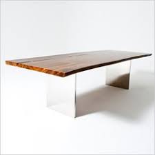 We are a local tampa furniture store area business. 21 Scan Design Furniture Pieces Ideas Scan Design Contemporary Furniture Furniture