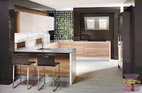 أحدث أفكار ديكورات مطبخ صغير المساحة 2021 home home decor decor